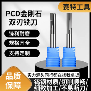 pcd�p��㊵�����ʯ��̵��~�X�Ͻ��̙C���߁������R��߹�㊵�