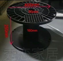 400���P���S���Ͼ����P�ձP�󾀱P��|���P�@�����D�P����݆�z�S