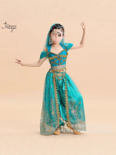 ��ͯӡ�����ݳ��������½��ػ�������ȹ���宐���L����Ů�����l