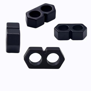 �F؛���ٿ����K�A�ۿ��{���ɲ�ж���b�K�^ֹ���۷��b�b��K�����l