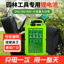 늄Ӈ��F������ʽ������늳� �@�ֹ��߸��늳� �Ƶ�늄������C