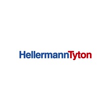 HellermannTyton 156-01571 HellermannTyton ��܇�����̶�����/