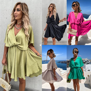 �羳2022���R�d�W�������¿�挒���B��ȹ INS���e�ȼ��B��ȹŮ