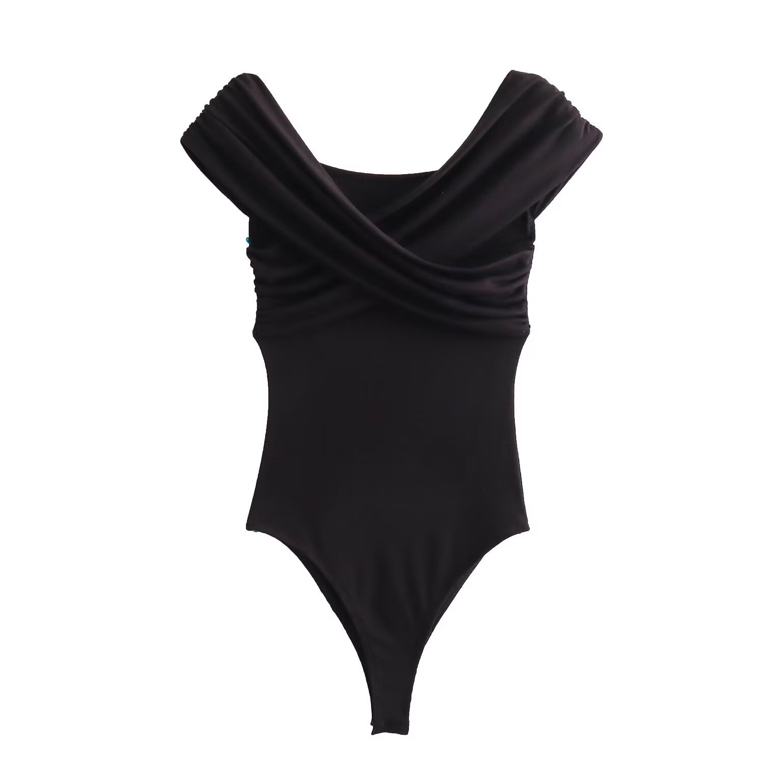 width=800></p>
<p><img src=https://img.alicdn.com/imgextra/i1/6000000002009/O1CN01cQ43Hj1QiAda39fZd_!!6000000002009-0-tbvideo.jpg alt=