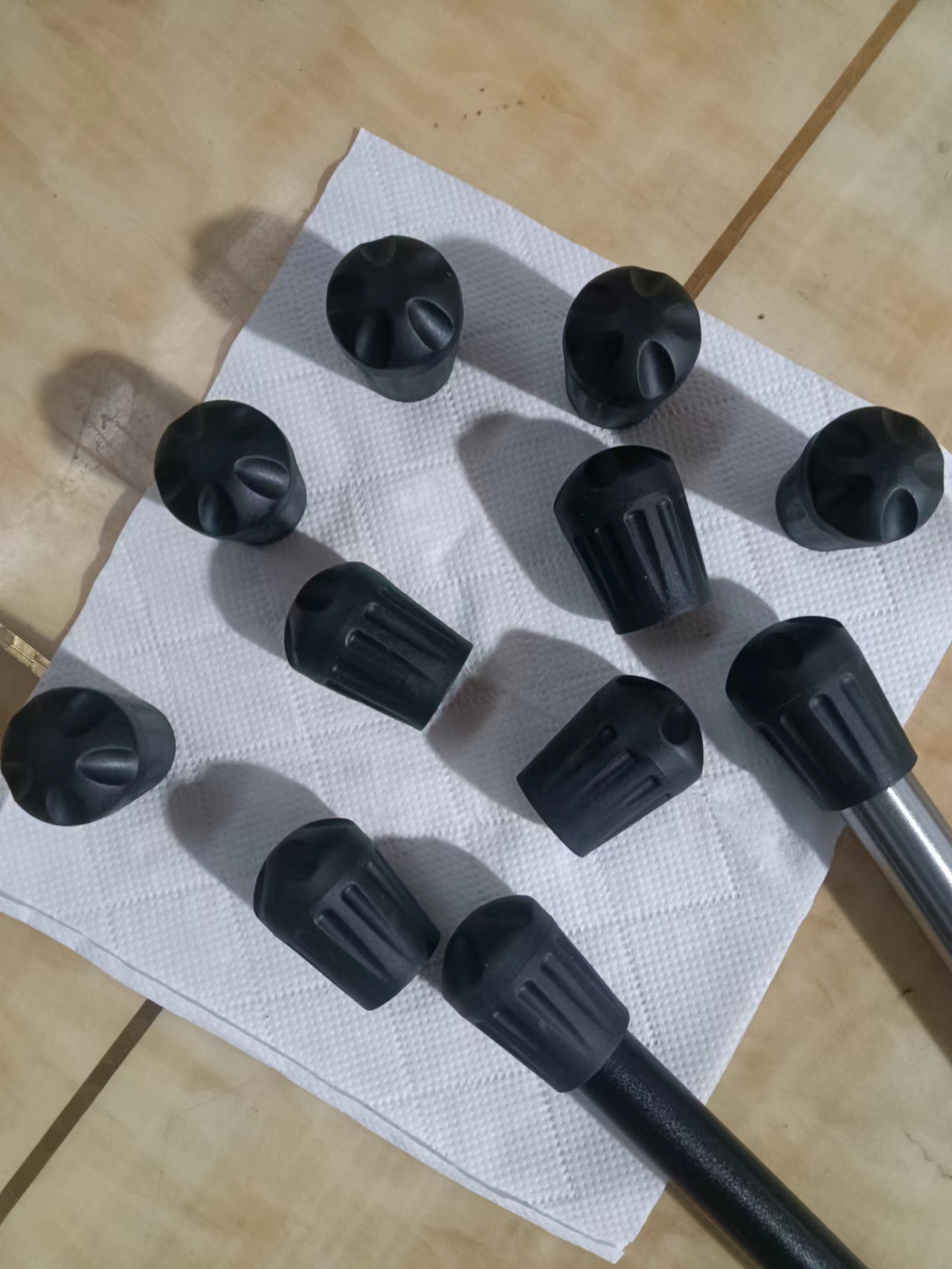 706a63a2d005d74c1134496dafc993