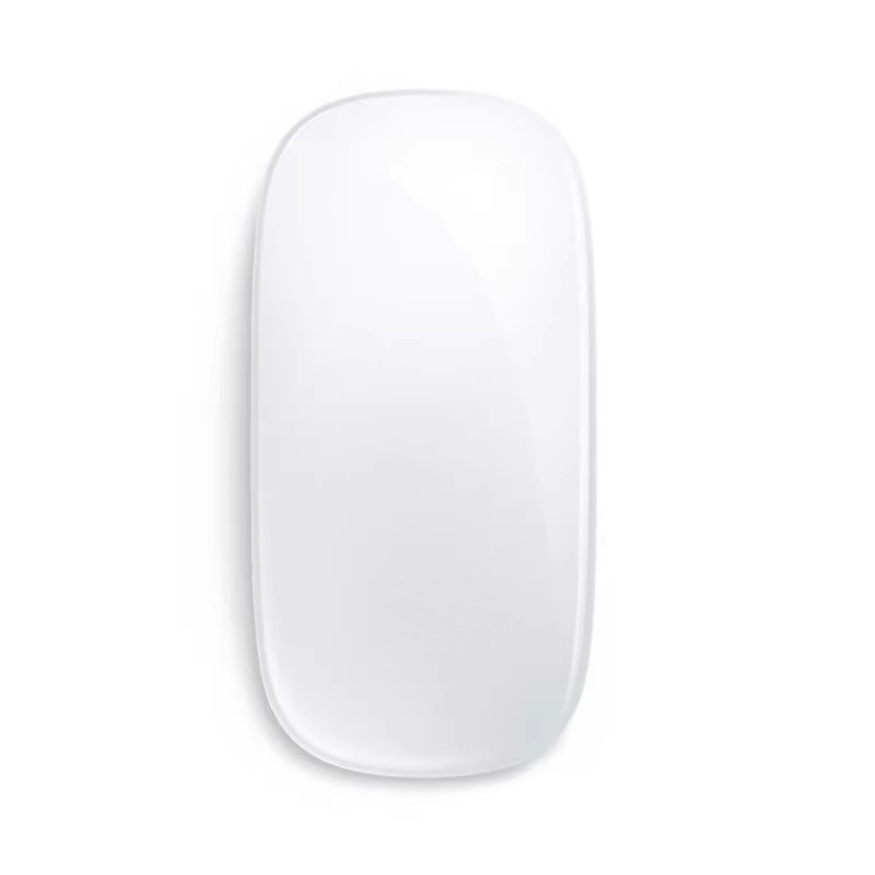 in stock Miao Control Bluetooth Mouse Suitable for Mac Laptop Tablet Quiet Office Mouse Rechargeable Wireless in stock Miao Control Bluetooth Mouse Suitable for Mac Laptop Tablet Quiet Office Mouse Rechargeable Wireless