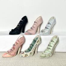 �߸�Ь��ܘ�֬���������Ʒչʾ�ܽ�ָ���錚��������Ĕz����