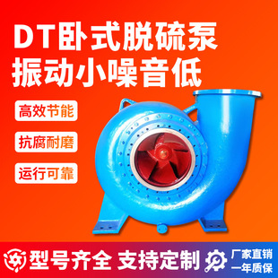 Ó���DTTLϵ�д��͝{Һѭ�h��ʯ��ݔ�ͱ���ʽ�ؿӱ���ĥ�x�ı�