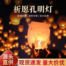 �¿��������ȼ�Ӻ�1.6��2.5�������ɫ�hβ�S����Q���l��ɫ��