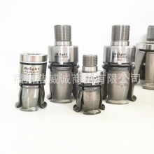 ̨������Bright ���ݼy����ʽ�Aצ ����צBP50CAT