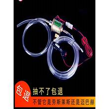 �����ܳ�������܇�ք�늄ӳ��ͱ÷��I�W��������������������