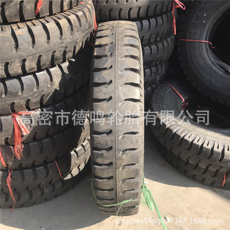 微信图片_20171015131231