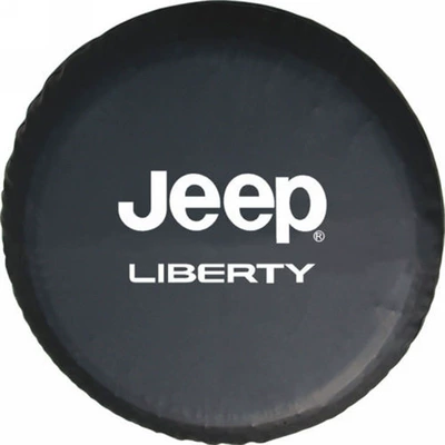 Tire Protective Cover, Spare wheel cover - 14-inch-m-65-69cm-pull-piece-bag-jp-4-good-quality-thick