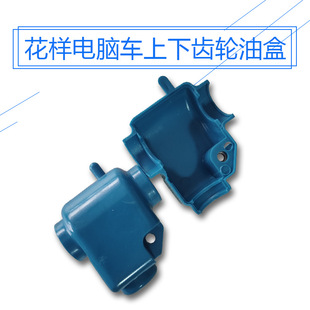 �X݆�ͺл�����X܇�����X݆�ͺ�/���әC�����X܇���