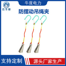 ������I�Q�z��·��|�����K��;��A�Ғ��������Q�z��ȫ�K�����K