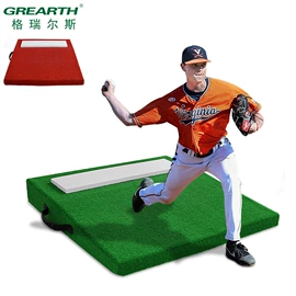 高尔夫配件;高尔夫球;棒球