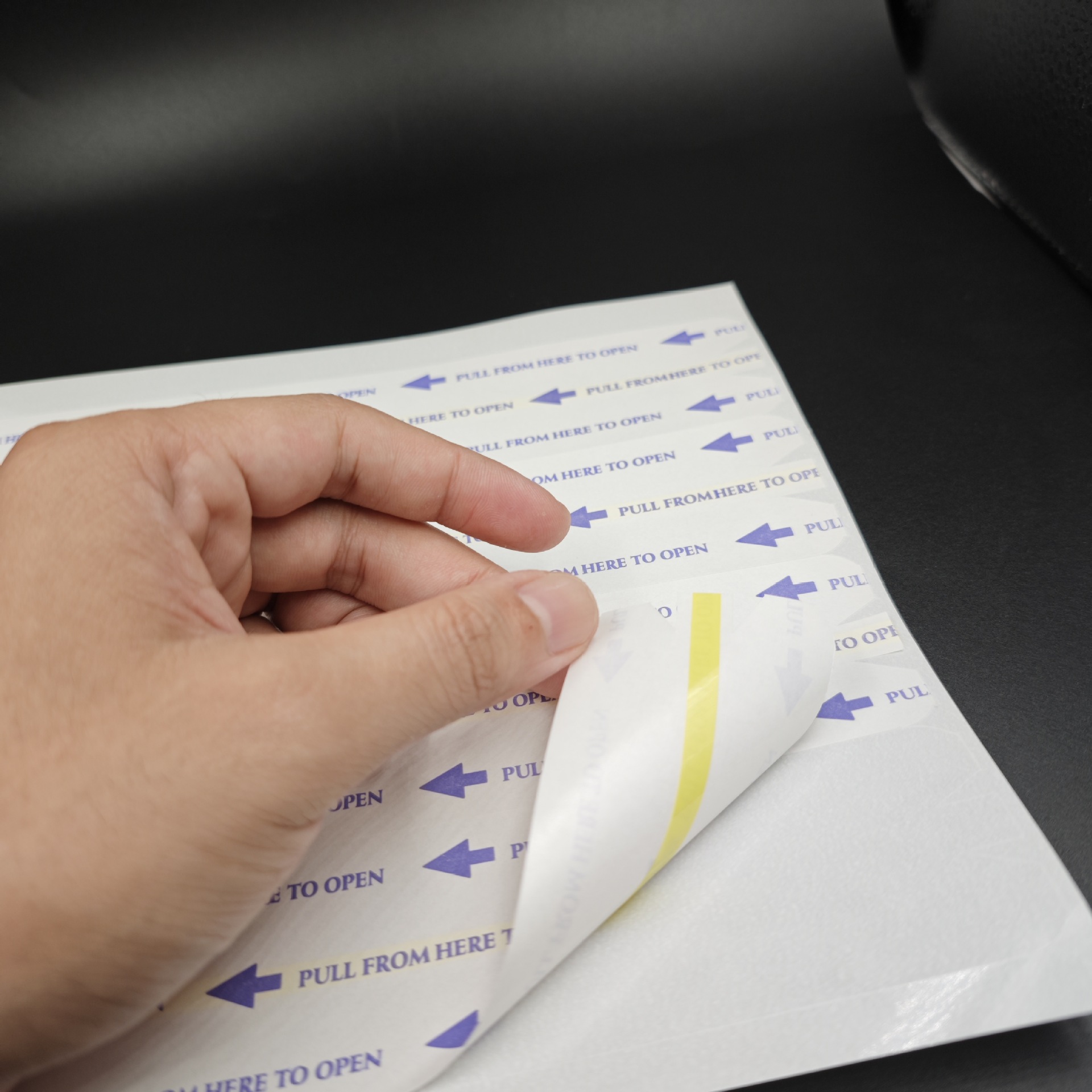 O1CN01MHddvw1dIbXx3Sg8H_!!2217720423713-0-cib.jpg?__r__=1715588829851