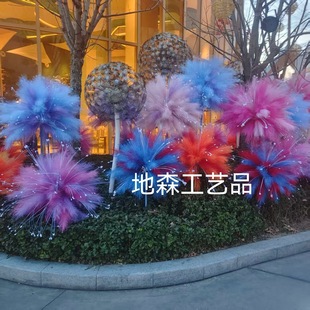 �¿�40�^��ȸ�ݷ��滨��c�������bٻ�������̨�����Pβ�w���