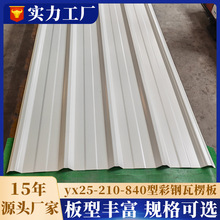 840�͏S����픲���� ��N����900��䓲��˰� ����������������