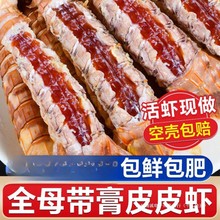 ȫĸƤƤ�r�r������ش󎧸������r���ӽ��}��ʳ�|���r���rˮ�a