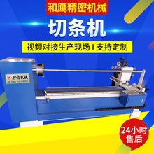 ƤﲼψAlCLlCSҹȫԄֱбyXЗlC