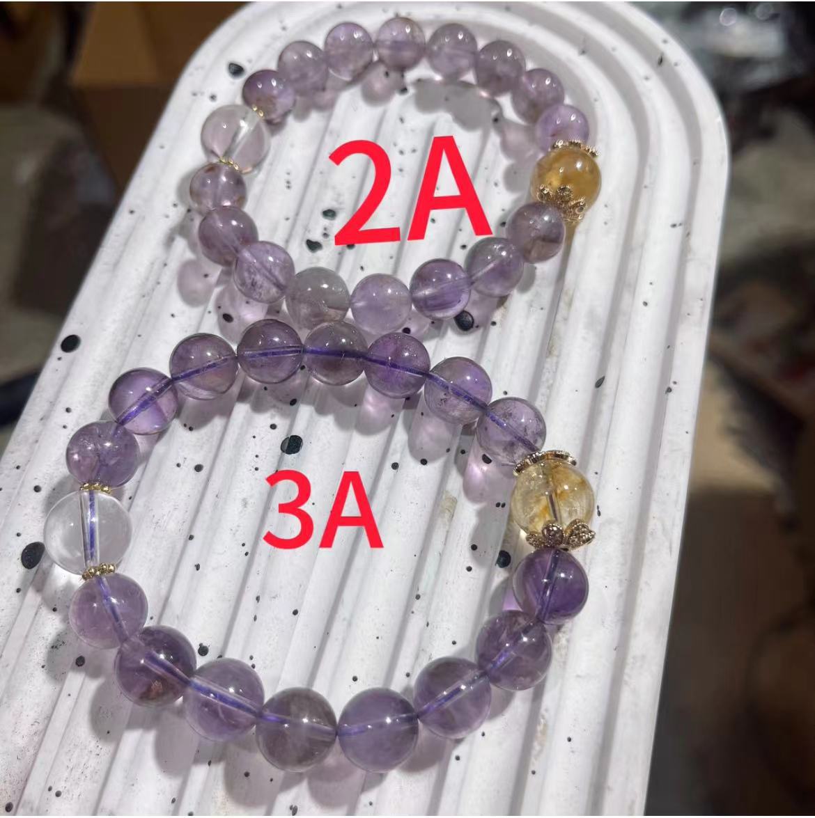 微信图片_20241227143652