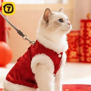 ؈���·��ﶬ�ů�^��|�������\������С����������ϲ�c���b