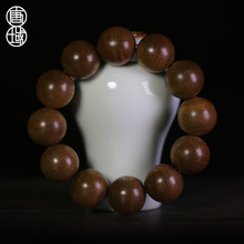 ���������ִ�����������朆�Ȧ��Ů���ܼy�;�����