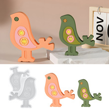 |ddiyBСϲo[zģ߼ҾbBʯzģ