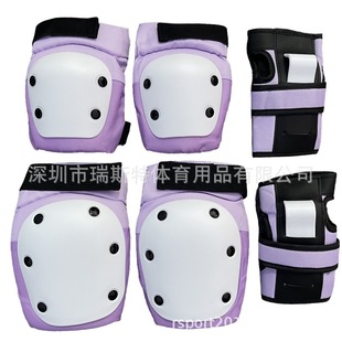 ���˺����o�߻��廬ѩ�oϥ����o���ƘO������܇�T��݆���\���o��