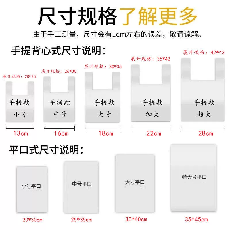 Milk storage container, handheld tank top, plastic pack, increased thickness