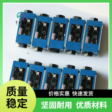 ��ʿ��rexroth�B��ʽ�����yA2FM3R/61W-VAB016