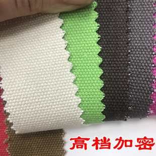 16��ȫ�޷���3*3���ܷ����h��Ⱦɫ ���|�㼆����Ь�����������