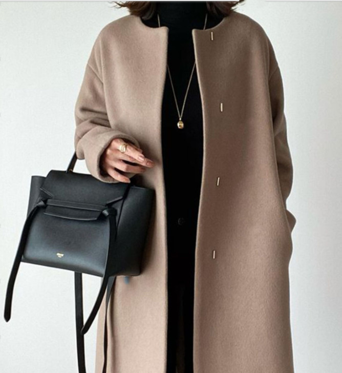 O1CN01dSXcVo24xMBgucAu8_!!2207