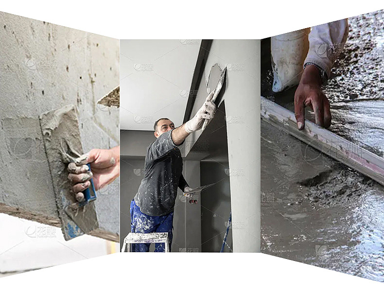 O1CN01MHeAgc1VzBH6TeVUU_!!2214098152723-0-cib.jpg?__r__=1666083055846