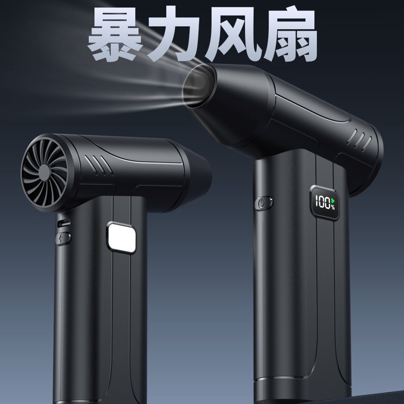 ������������ѷ������Ʊ�Я���ַ����ֳ�С�����¿�ǿ���������