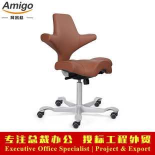 �o����X���k�����R���������w�W���D�ΌW�������T�R����Ƥ��ͯ��