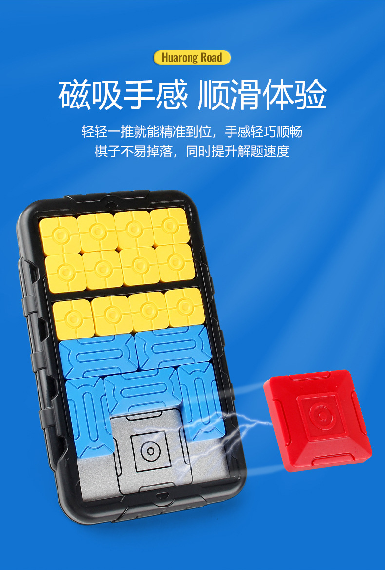 详情_05.jpg