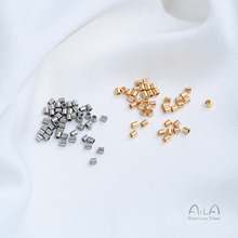 ����ɫ�䓶�λ�ܴ���̶��A����ֹ�diy������β�Ʒ�������