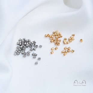 ����ɫ�䓶�λ�ܴ���̶��A����ֹ�diy������β�Ʒ�������