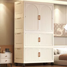 收纳柜;收纳架;收纳箱