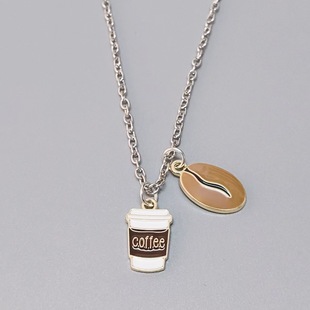 �羳��̟��N��coffee���ȶ����ȱ����Ȑۺ��߿��ȵ�Y���i���