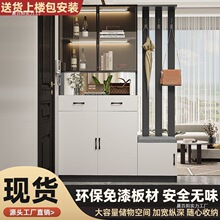 ���P��������s�F��Ь��һ�wС���ͼ������L�p�����L����͏d�ړ�