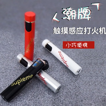 �W�t�������L�Б����C��늄��₀����ʿŮ�o������c����������