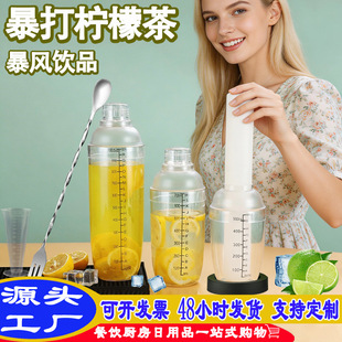 �ִ��ʲ���������ȫ��ѩ�˱��{��������ѩ�ˉ�DIY�̲�����{��