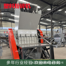 PP���s�Ϸ��x�ӹ��O�� ���z��˺��̎��C��PEˮͰ�����������a��