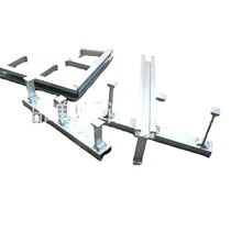 ����\�A��۵����Ҳ۵� ���Ӯ���L�Ͳ۵� ��β�A��۵�