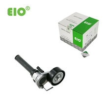 �����ǽ��� 06J903133D  06J903133A 534 0422 10 T39087 36203