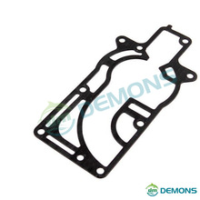 47)��īDEMONS���������һ���Ƥͧ�������ܷ��6E0-45113-A1