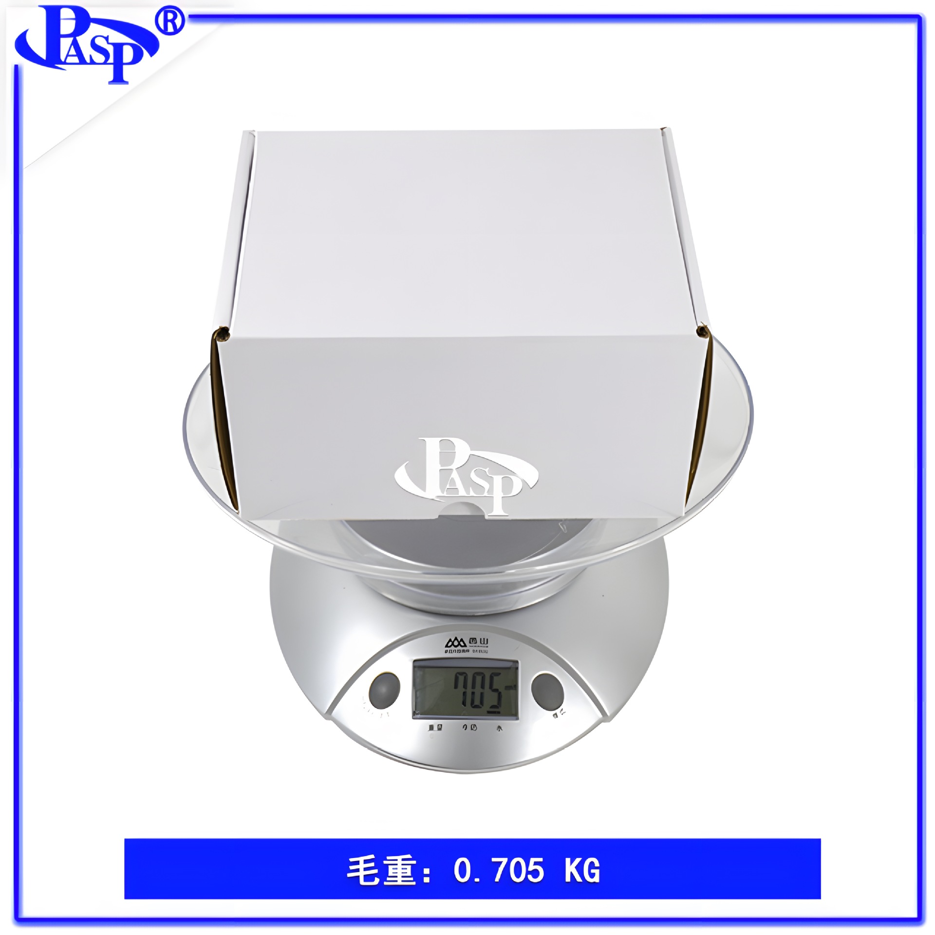 68087233Aa Is Suitable for Q7, Cayenne, Touareg, Grand Cherokee, Solenoid Valve, Warranty, Direct Delivery from Stock